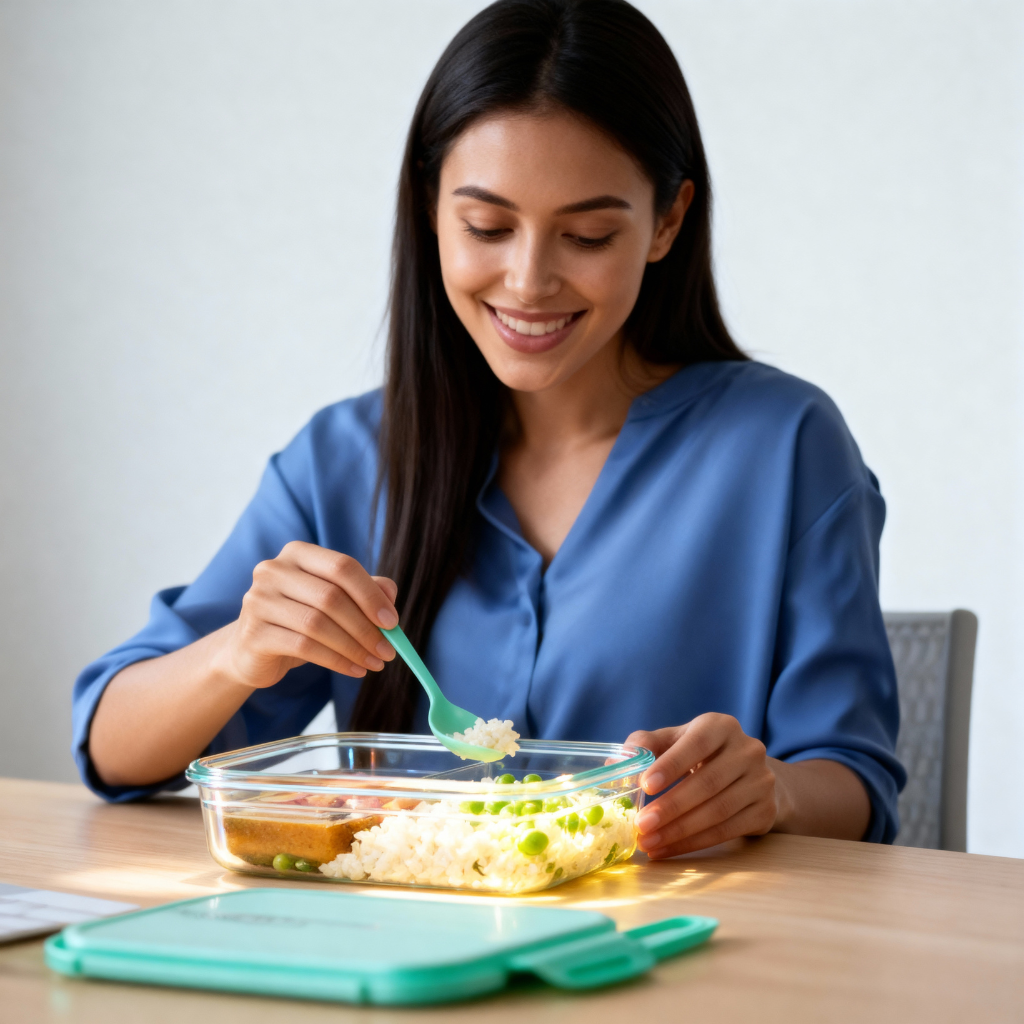 https://cdn.shopify.com/s/files/1/0925/0203/2693/files/BLUE_LUNCH_BOX.png?v=1761908545