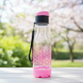 https://cdn.shopify.com/s/files/1/0925/0203/2693/files/Bliss_600_ml_bottle.png?v=1767670271