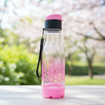 https://cdn.shopify.com/s/files/1/0925/0203/2693/files/Bliss_600_ml_bottle.png?v=1767670271
