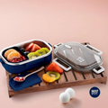 https://cdn.shopify.com/s/files/1/0925/0203/2693/files/BreakTimeFoodContainer.png?v=1760700640