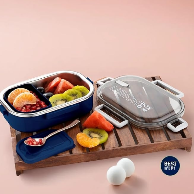 https://cdn.shopify.com/s/files/1/0925/0203/2693/files/BreakTimeFoodContainer.png?v=1760700640