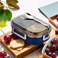https://cdn.shopify.com/s/files/1/0925/0203/2693/files/BreakTimeFoodContainerforSchool_Office_Travel.png?v=1760700640