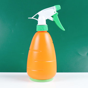https://cdn.shopify.com/s/files/1/0925/0203/2693/files/CARROTSPRAYBOTTLE.jpg?v=1744246426