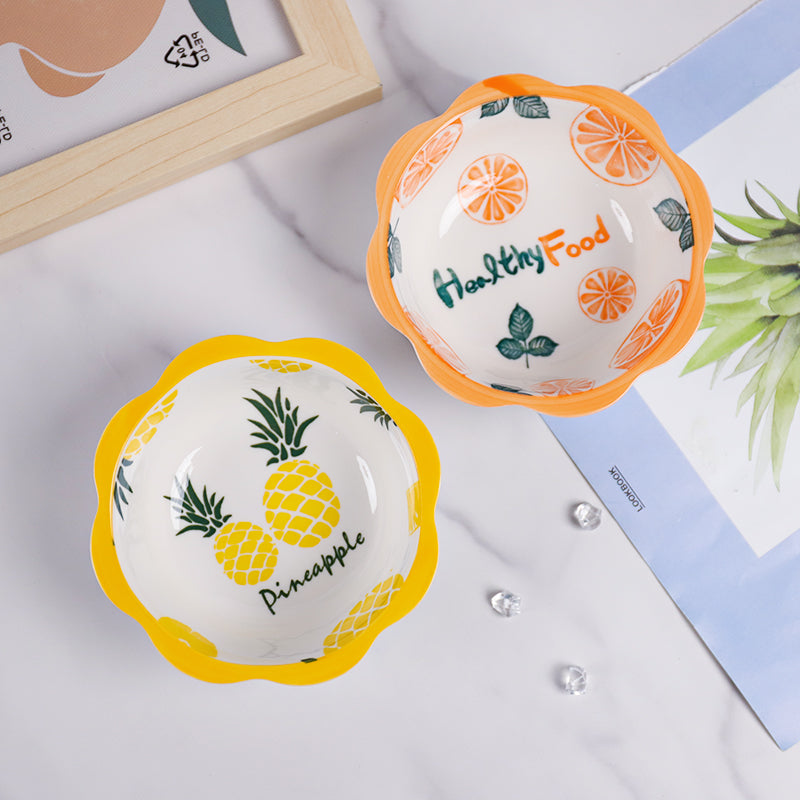 https://cdn.shopify.com/s/files/1/0925/0203/2693/files/CERAMICPLATE.jpg?v=1744246471
