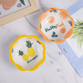 https://cdn.shopify.com/s/files/1/0925/0203/2693/files/CERAMICPLATE.jpg?v=1744246471