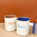 https://cdn.shopify.com/s/files/1/0925/0203/2693/files/COFFEEMUG_6c4ff69d-5bb9-41c8-b743-611ef8dcb9ab.jpg?v=1744246424