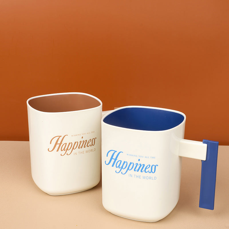 https://cdn.shopify.com/s/files/1/0925/0203/2693/files/COFFEEMUG_6c4ff69d-5bb9-41c8-b743-611ef8dcb9ab.jpg?v=1744246424