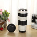 https://cdn.shopify.com/s/files/1/0925/0203/2693/files/Camera_Lens_Coffee_tea_Mug_with_Lid.webp?v=1744371024