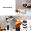 https://cdn.shopify.com/s/files/1/0925/0203/2693/files/Camera_Lens_Coffee_tea_Mug_with_Lid_1.webp?v=1744371199