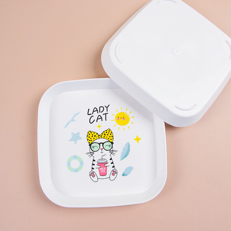 https://cdn.shopify.com/s/files/1/0925/0203/2693/files/CatPLate.jpg?v=1743135707