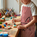 https://cdn.shopify.com/s/files/1/0925/0203/2693/files/Cat_Print_Kitchen_Apron_for_child.png?v=1760499890