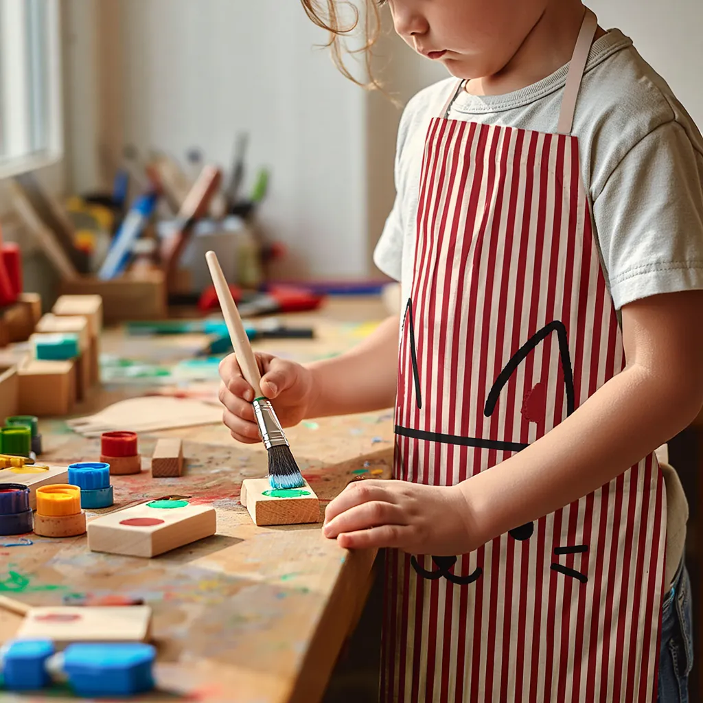 https://cdn.shopify.com/s/files/1/0925/0203/2693/files/Cat_Print_Kitchen_Apron_for_child.png?v=1760499890
