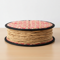 https://cdn.shopify.com/s/files/1/0925/0203/2693/files/Chapati_Rumals_for_Keeping_Rotis_Warm.png?v=1774849715