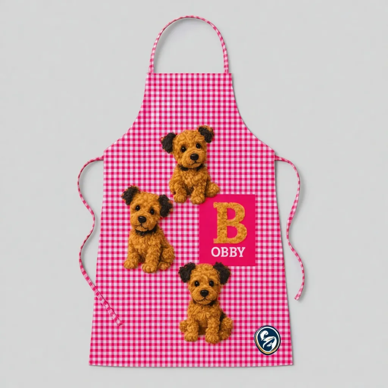 https://cdn.shopify.com/s/files/1/0925/0203/2693/files/20250528_0236_ApronwithPuppyDesign_remix_01jwb3ybyqfwzrxqae90xk156c_1.png?v=1748436686