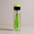 https://cdn.shopify.com/s/files/1/0925/0203/2693/files/Chill_Pill_Black_Print_500ml_Water_Bottle.png?v=1764668955