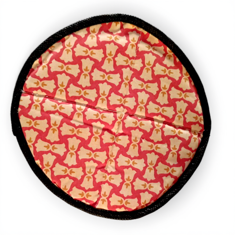 https://cdn.shopify.com/s/files/1/0925/0203/2693/files/Cotton_Roti_Cover_Set.png?v=1774849715
