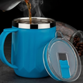 https://cdn.shopify.com/s/files/1/0925/0203/2693/files/CrystalStainlessSteelCoffeeMug.png?v=1760687633