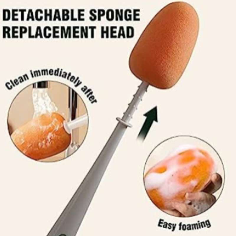https://cdn.shopify.com/s/files/1/0925/0203/2693/files/Cup_Bottle_Cleaning_Brush.png?v=1762324157