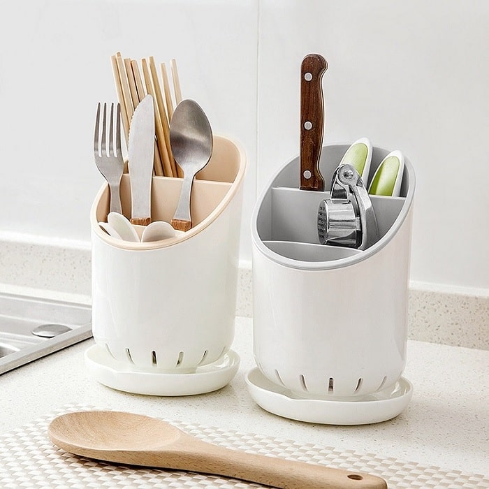 https://cdn.shopify.com/s/files/1/0925/0203/2693/files/WD0267-Cutlery-Drainer-Stand_All_765_1.jpg?v=1744247011