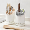 https://cdn.shopify.com/s/files/1/0925/0203/2693/files/Cutlery-Drainer-Stand-1.jpg?v=1744247011