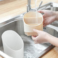https://cdn.shopify.com/s/files/1/0925/0203/2693/files/Cutlery-Drainer-Stand-2.jpg?v=1744247011