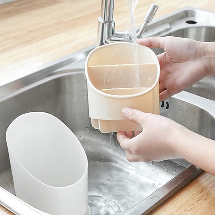 https://cdn.shopify.com/s/files/1/0925/0203/2693/files/Cutlery-Drainer-Stand-2.jpg?v=1744247011