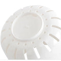 https://cdn.shopify.com/s/files/1/0925/0203/2693/files/Cutlery-Drainer-Stand-3.jpg?v=1744247011