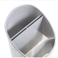 https://cdn.shopify.com/s/files/1/0925/0203/2693/files/Cutlery-Drainer-Stand-4.jpg?v=1744247011