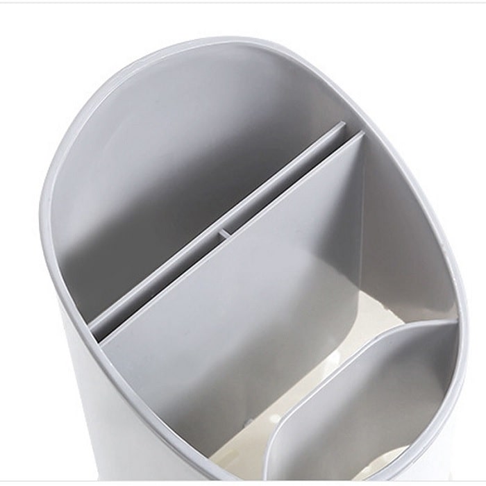 https://cdn.shopify.com/s/files/1/0925/0203/2693/files/Cutlery-Drainer-Stand-4.jpg?v=1744247011