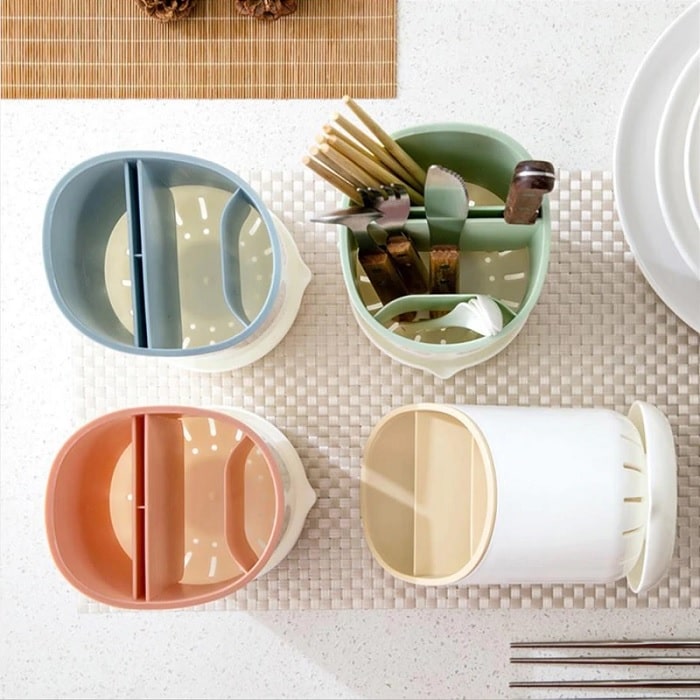 https://cdn.shopify.com/s/files/1/0925/0203/2693/files/Cutlery-Drainer-Stand-5.jpg?v=1744247011