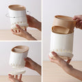 https://cdn.shopify.com/s/files/1/0925/0203/2693/files/Cutlery-Drainer-Stand-6.jpg?v=1744247011