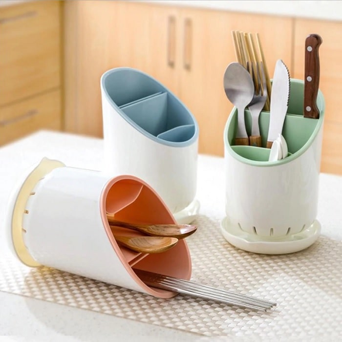 https://cdn.shopify.com/s/files/1/0925/0203/2693/files/Cutlery-Drainer-Stand.jpg?v=1744247011