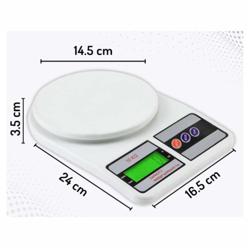 https://cdn.shopify.com/s/files/1/0925/0203/2693/files/Digital_Kitchen_Weighing_Scale.png?v=1764919254