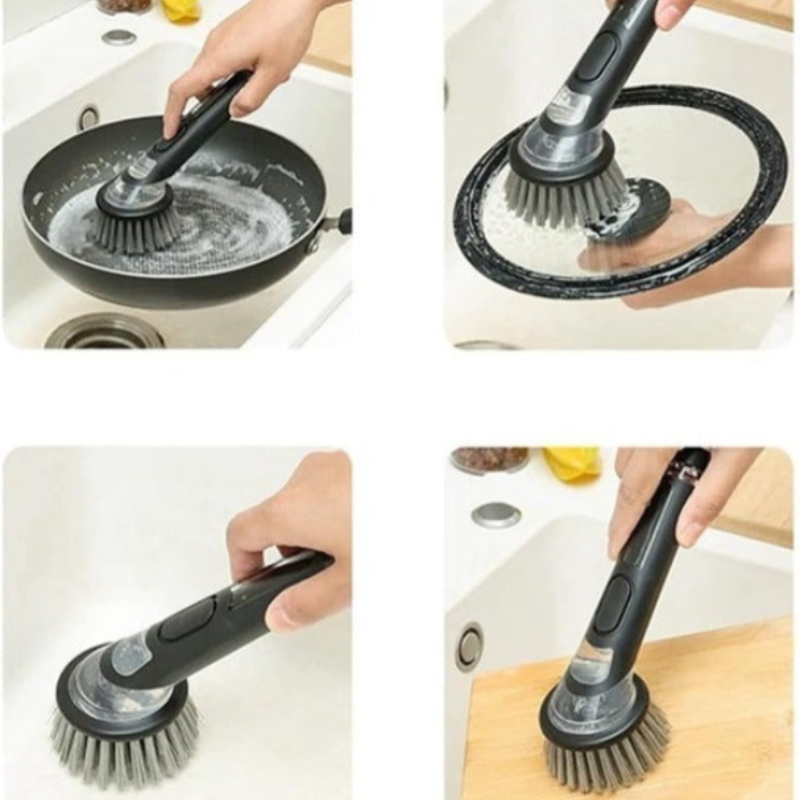 https://cdn.shopify.com/s/files/1/0925/0203/2693/files/Multifunctional_Liquid_Soap_Dispenser_Brush.png?v=1762328869