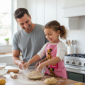 https://cdn.shopify.com/s/files/1/0925/0203/2693/files/Dog-Themed_Children_s_Apron.png?v=1760498748