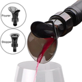 https://cdn.shopify.com/s/files/1/0925/0203/2693/files/Drip-free_wine_spout.png?v=1762843442