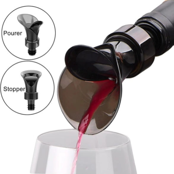 https://cdn.shopify.com/s/files/1/0925/0203/2693/files/Drip-free_wine_spout.png?v=1762843442