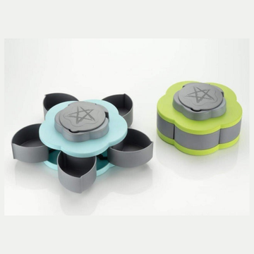 https://cdn.shopify.com/s/files/1/0925/0203/2693/files/Dry_Fruit_Snacks_Chocolate_Storage_with_Mobile_Stand_for_Kitchen_Office_Desk.png?v=1762945778