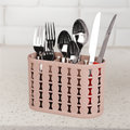https://cdn.shopify.com/s/files/1/0925/0203/2693/files/DurableStorageRackforKitchen_Bathroom_HomeUse.png?v=1761816451