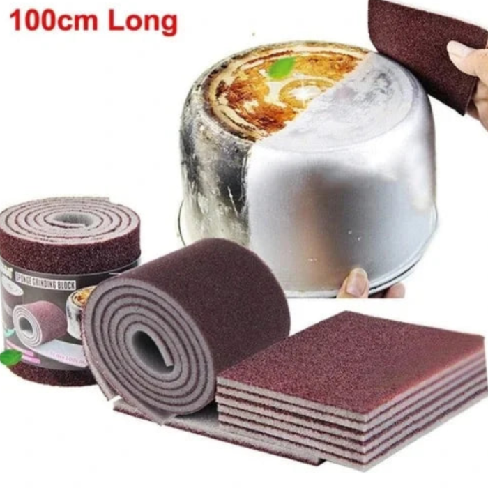 https://cdn.shopify.com/s/files/1/0925/0203/2693/files/Durable_Scrubbing_Sponge_for_Stubborn_Stains_Cookware.png?v=1762847477