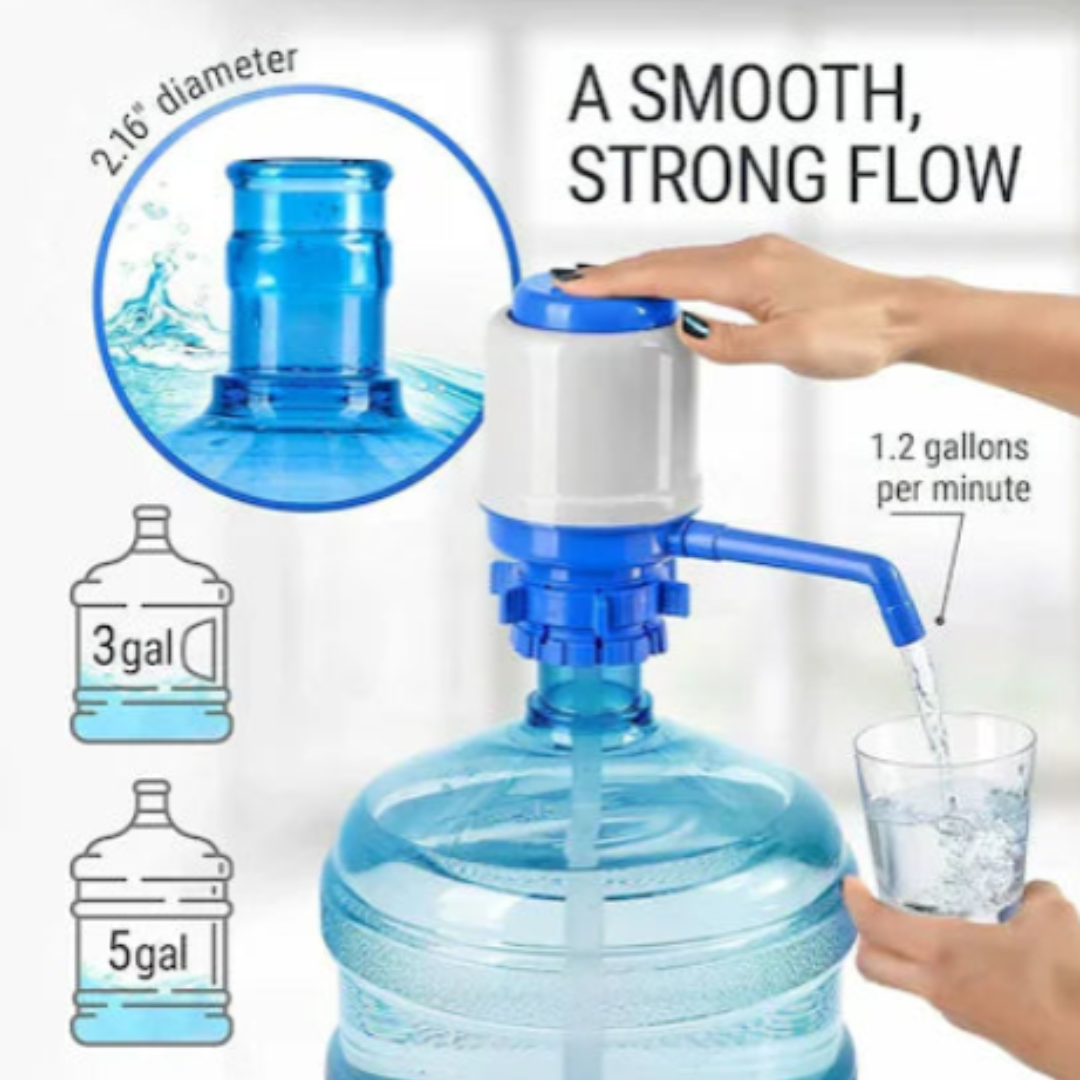 https://cdn.shopify.com/s/files/1/0925/0203/2693/files/Easy_Hand_Press_Drinking_Water_Dispenser_for_Bottled_Water.png?v=1762229614