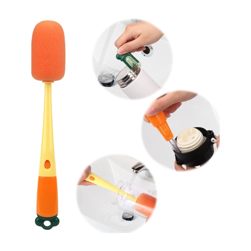 https://cdn.shopify.com/s/files/1/0925/0203/2693/files/Easy_Scrub_for_Water_Bottles.png?v=1762324157