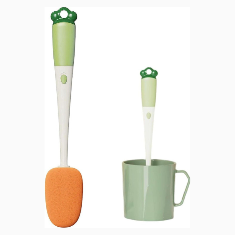 https://cdn.shopify.com/s/files/1/0925/0203/2693/files/Easy_Scrub_for_Water_Bottles_Cups_and_Tumblers.png?v=1762324157