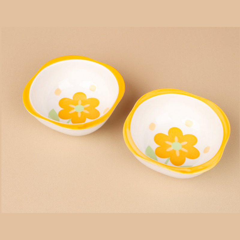 https://cdn.shopify.com/s/files/1/0925/0203/2693/files/dish1.jpg?v=1744246392