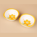 https://cdn.shopify.com/s/files/1/0925/0203/2693/files/Easy_to_Assemble_6.png?v=1764238347