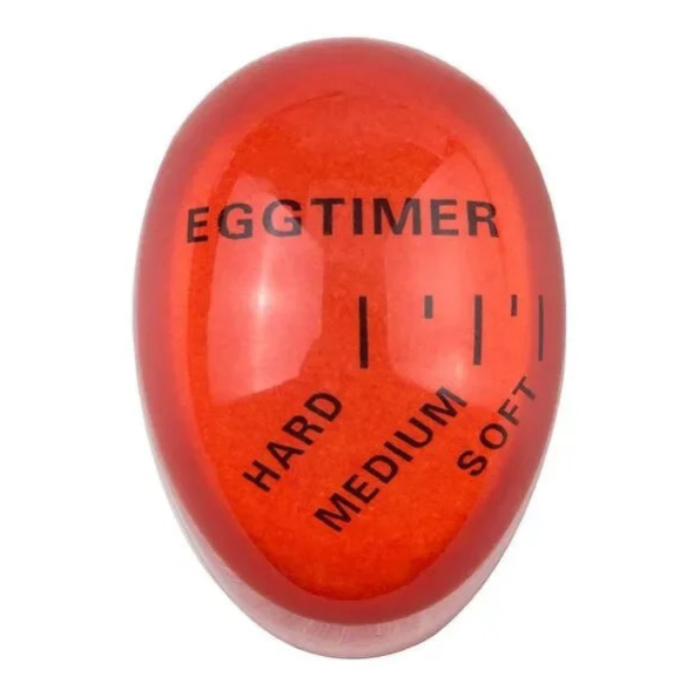 https://cdn.shopify.com/s/files/1/0925/0203/2693/files/Egg_Boiled_Timer.png?v=1773142557