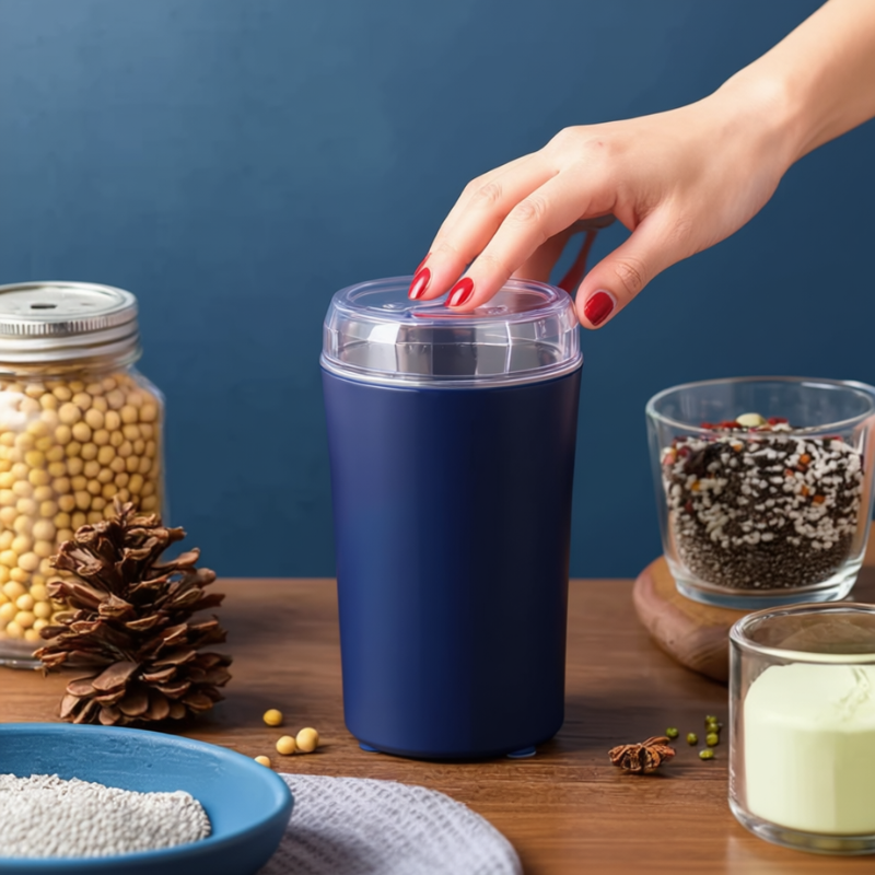 https://cdn.shopify.com/s/files/1/0925/0203/2693/files/Electric_Coffee_Grinde.png?v=1762163284
