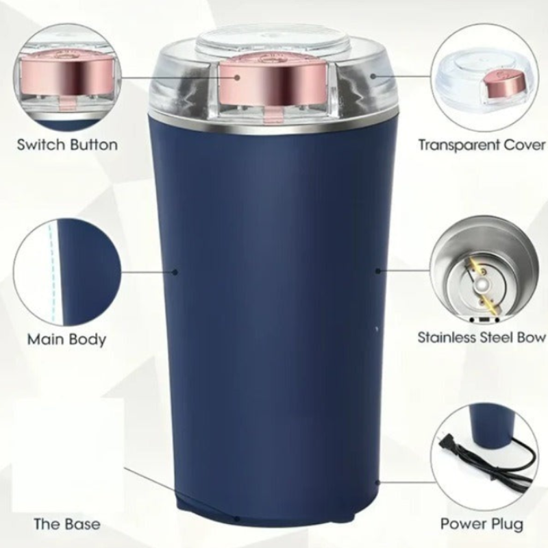 https://cdn.shopify.com/s/files/1/0925/0203/2693/files/Electric_Coffee_Grinders.png?v=1762163284