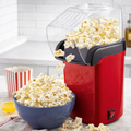 https://cdn.shopify.com/s/files/1/0925/0203/2693/files/Electric_Hot_Air_Popcorn_Maker_Machine.png?v=1775627912