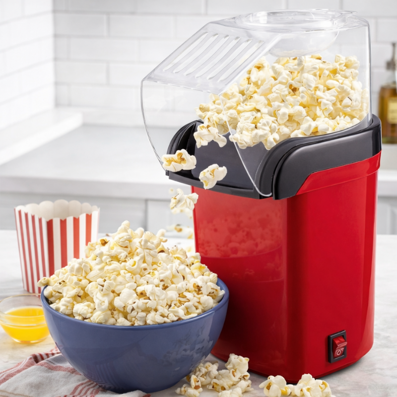 https://cdn.shopify.com/s/files/1/0925/0203/2693/files/Electric_Hot_Air_Popcorn_Maker_Machine.png?v=1775627912
